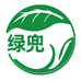 绿兜食品零售店