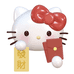 cutebabystoree