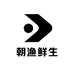 朝渔鲜生海产品