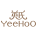 英氏YeeHoO服饰旗舰店