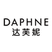 Daphne达芙妮金易箱包专卖店