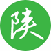 陕西食品馆