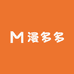 漫多多学习用品专营店