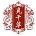 觅千草食品旗舰店