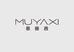 MUYAXI