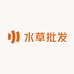 鱼乐多水草批发
