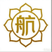 航航黄金珠宝店
