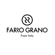FARROGRANO深圳美搏服饰有限公司专卖店