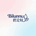 Bilunnu碧沦奴个人护理旗舰店
