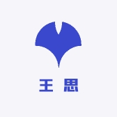 王思鹿场
