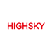 HIGHSKY海外旗舰店