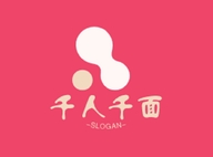 淘精晨前摩托车配件专卖店
