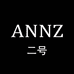 ANNZ原创二号店