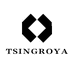 TSINGROYA