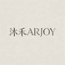 沐禾ARJOY家具