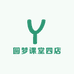 圆梦课堂四店