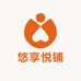 悠享悦铺