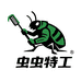 虫虫特工优品店