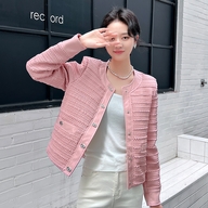 新国标90羽绒服