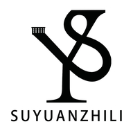溯源之力家居企业店