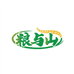 粮与山粮油旗舰店