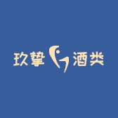 CARL BERNY酒类旗舰店