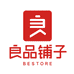 良品铺子估佬专卖店