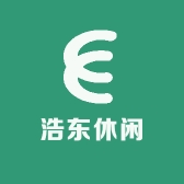 浩东休闲