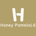 Honey PomeloL6