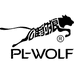 雄豹狼PL-WOLF吉鑫聚缘专卖店