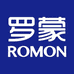 罗蒙绒丰专卖店