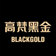 高梵运动服饰旗舰店