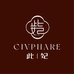 此妃CIVPHARE