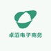 卓滔电子商务