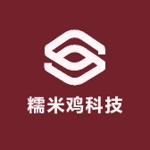 糯米鸡科技