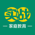 实战家庭教育小店