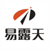 易露天户外家具