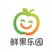 鲜果乐园优选