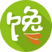 星选零食壹号铺