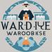 无畏wardrobe