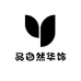宏运奇石砚台香炉