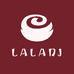 LALADJ时尚