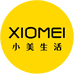 XIOMEI小美美容工具店