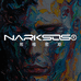 NARKSOS 那喀索斯