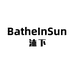 BatheInSun沐下专卖店
