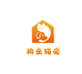 狗亲猫爱宠物用品企业店
