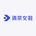 清奈女鞋旗舰店