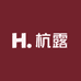 杭露轮胎工厂店