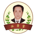 泓景堂企业店
