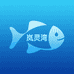岚灵湾水族优品小铺